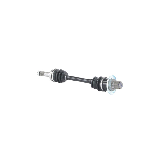 YAM-7009 CV Axle Shaft Trakmotive Canada