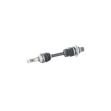 Load image into Gallery viewer, YAM-7010 CV Axle Shaft Trakmotive Canada