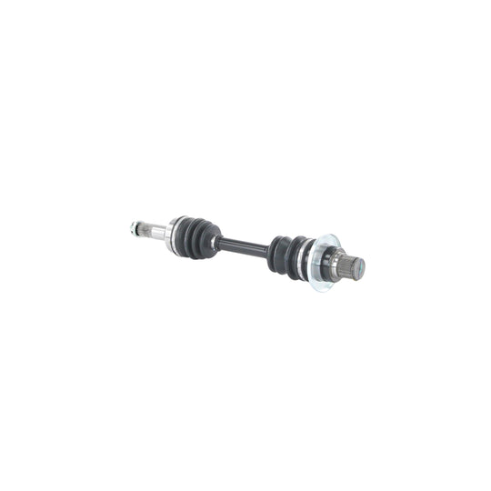 YAM-7010 CV Axle Shaft Trakmotive Canada
