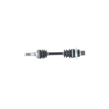 Load image into Gallery viewer, YAM-7010 CV Axle Shaft Trakmotive Canada