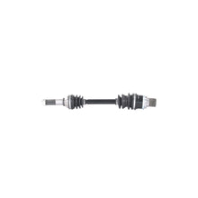 Load image into Gallery viewer, YAM-7011 CV Axle Shaft Trakmotive Canada