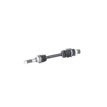 Load image into Gallery viewer, YAM-7011 CV Axle Shaft Trakmotive Canada