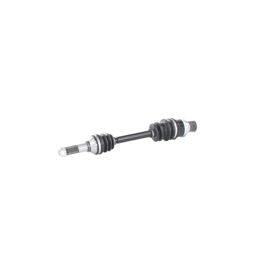 YAM-7011 CV Axle Shaft Trakmotive Canada