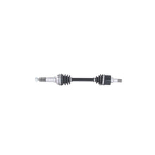 Load image into Gallery viewer, YAM-7012 CV Axle Shaft Trakmotive Canada