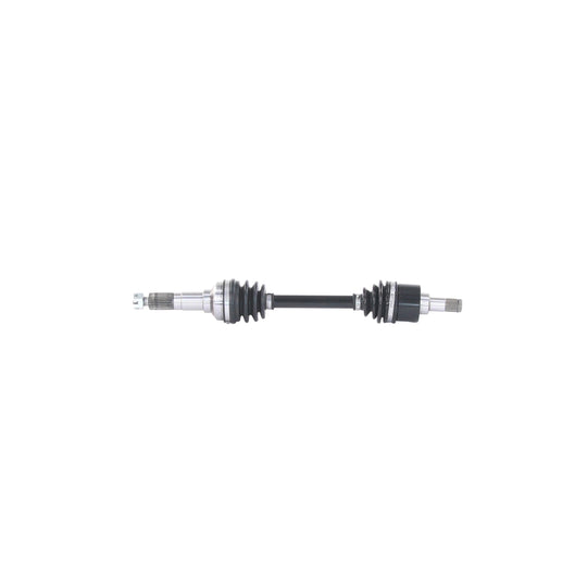 YAM-7012 CV Axle Shaft Trakmotive Canada