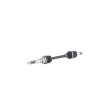 Load image into Gallery viewer, YAM-7012 CV Axle Shaft Trakmotive Canada