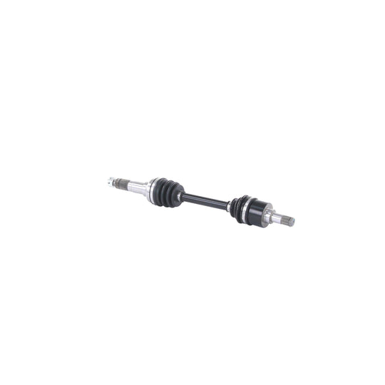 YAM-7012 CV Axle Shaft Trakmotive Canada