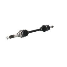 Load image into Gallery viewer, YAM-7013 CV Axle Shaft Trakmotive Canada