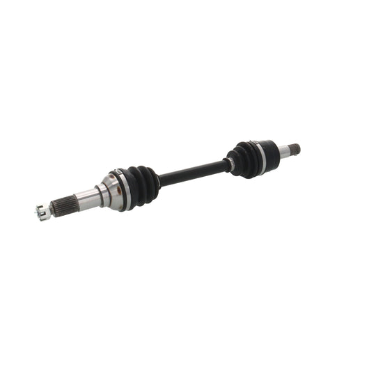 YAM-7013 CV Axle Shaft Trakmotive Canada