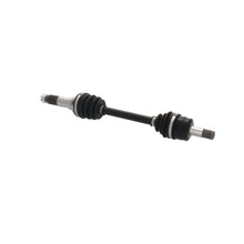 Load image into Gallery viewer, YAM-7013 CV Axle Shaft Trakmotive Canada