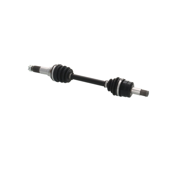YAM-7013 CV Axle Shaft Trakmotive Canada