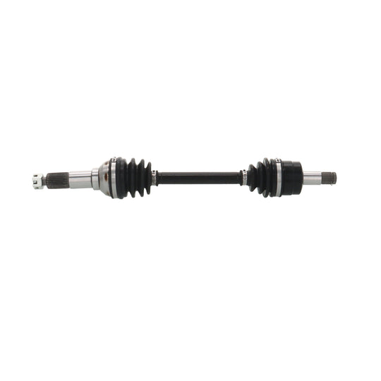 YAM-7013 CV Axle Shaft Trakmotive Canada