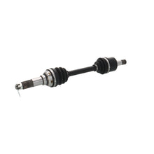 Charger l'image dans la galerie, YAM-7014 CV Axle Shaft Trakmotive Canada