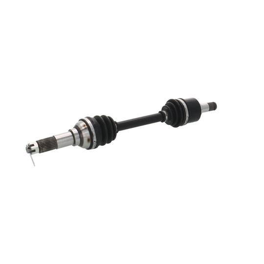 YAM-7014 CV Axle Shaft Trakmotive Canada