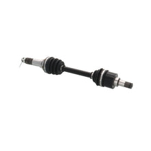 Charger l'image dans la galerie, YAM-7014 CV Axle Shaft Trakmotive Canada