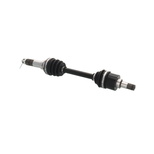 YAM-7014 CV Axle Shaft Trakmotive Canada