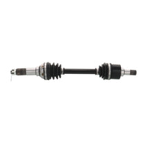 Charger l'image dans la galerie, YAM-7014 CV Axle Shaft Trakmotive Canada