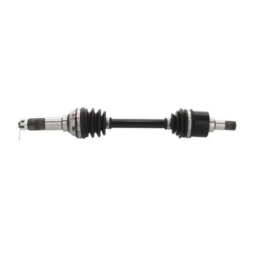 YAM-7014 CV Axle Shaft Trakmotive Canada