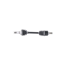 Load image into Gallery viewer, YAM-7015 CV Axle Shaft Trakmotive Canada
