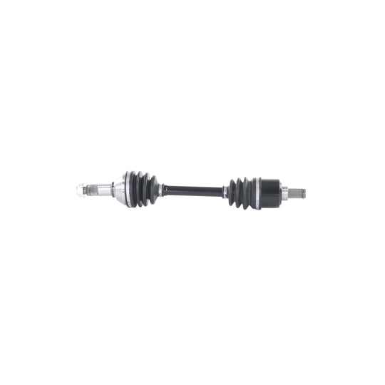 YAM-7015 CV Axle Shaft Trakmotive Canada