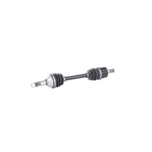 Load image into Gallery viewer, YAM-7015 CV Axle Shaft Trakmotive Canada