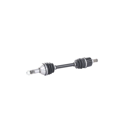 YAM-7015 CV Axle Shaft Trakmotive Canada
