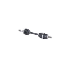 Load image into Gallery viewer, YAM-7015 CV Axle Shaft Trakmotive Canada