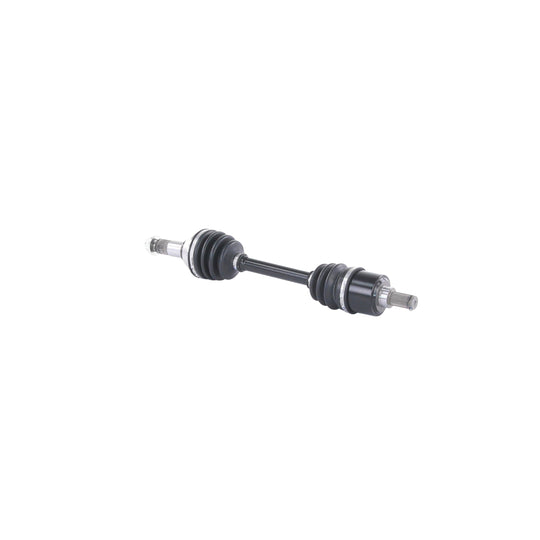 YAM-7015 CV Axle Shaft Trakmotive Canada
