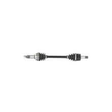 Load image into Gallery viewer, YAM-7016 CV Axle Shaft Trakmotive Canada