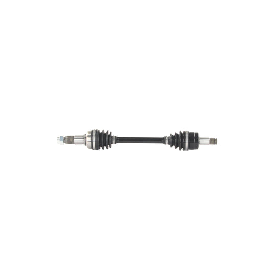 YAM-7016 CV Axle Shaft Trakmotive Canada