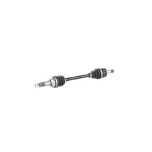 Load image into Gallery viewer, YAM-7016 CV Axle Shaft Trakmotive Canada
