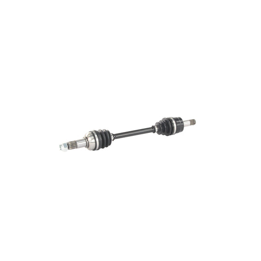 YAM-7016 CV Axle Shaft Trakmotive Canada