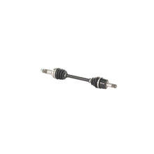 Load image into Gallery viewer, YAM-7016 CV Axle Shaft Trakmotive Canada