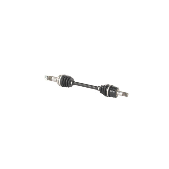 YAM-7016 CV Axle Shaft Trakmotive Canada