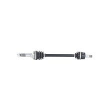 Load image into Gallery viewer, YAM-7017 CV Axle Shaft Trakmotive Canada