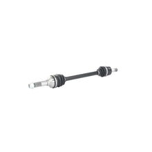 Load image into Gallery viewer, YAM-7017 CV Axle Shaft Trakmotive Canada