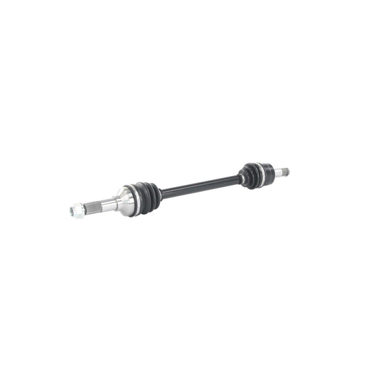 YAM-7017 CV Axle Shaft Trakmotive Canada