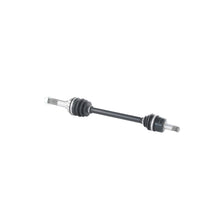 Load image into Gallery viewer, YAM-7017 CV Axle Shaft Trakmotive Canada