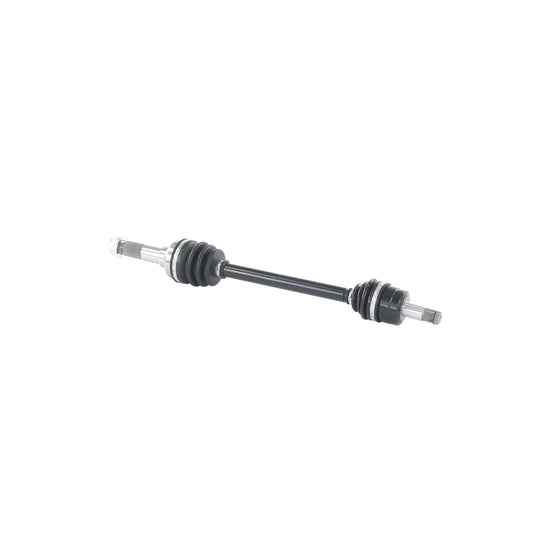 YAM-7017 CV Axle Shaft Trakmotive Canada