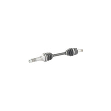 Charger l'image dans la galerie, YAM-7018 CV Axle Shaft Trakmotive Canada