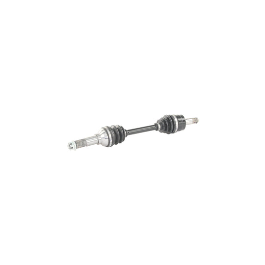 YAM-7018 CV Axle Shaft Trakmotive Canada