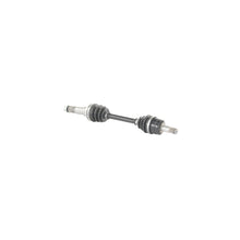 Charger l'image dans la galerie, YAM-7018 CV Axle Shaft Trakmotive Canada