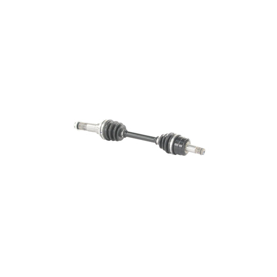 YAM-7018 CV Axle Shaft Trakmotive Canada