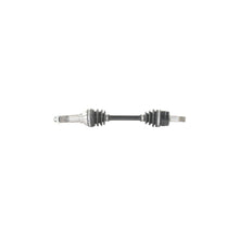 Charger l'image dans la galerie, YAM-7018 CV Axle Shaft Trakmotive Canada