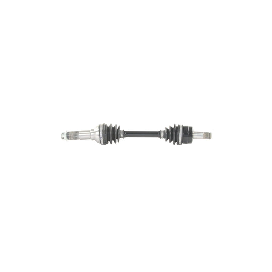 YAM-7018 CV Axle Shaft Trakmotive Canada