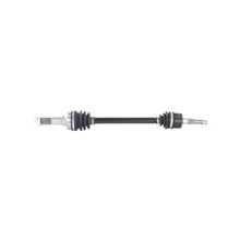 Load image into Gallery viewer, YAM-7019 CV Axle Shaft Trakmotive Canada
