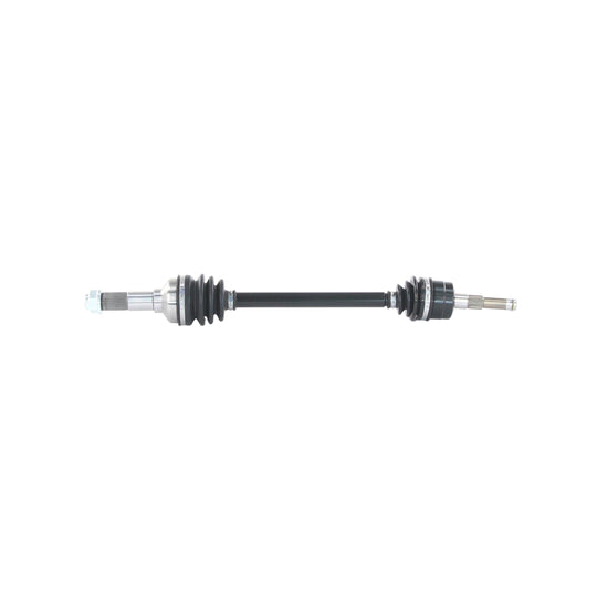 YAM-7019 CV Axle Shaft Trakmotive Canada