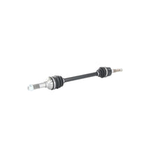 Load image into Gallery viewer, YAM-7019 CV Axle Shaft Trakmotive Canada