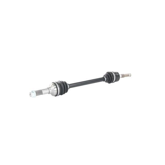 YAM-7019 CV Axle Shaft Trakmotive Canada