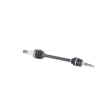 Load image into Gallery viewer, YAM-7019 CV Axle Shaft Trakmotive Canada